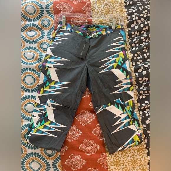 W118 by Walter Baker - Picture 10 of 12